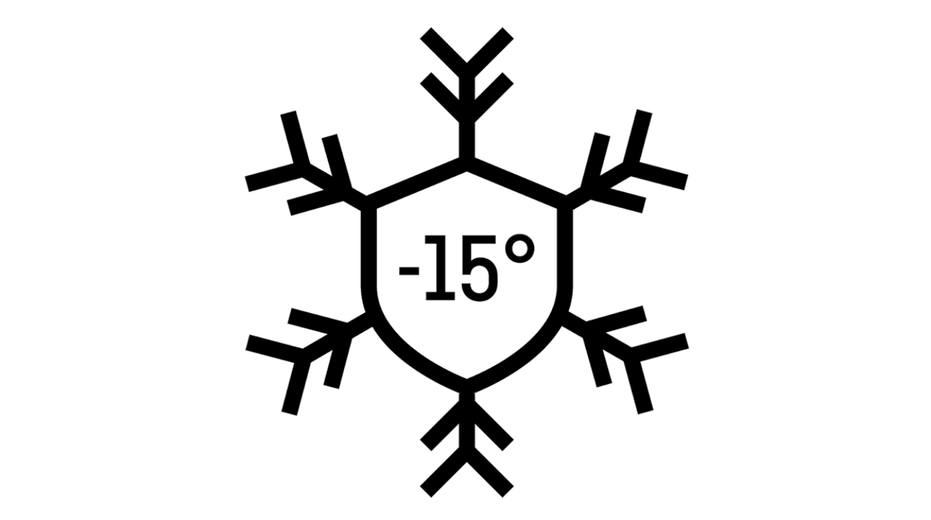  FrostProtect 
